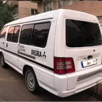 دربستی به تمام نقاط کشور|خدمات حمل و نقل|یاسوج, |دیوار