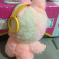 لبوبو|اسباببازی|شیراز, تندگویان|دیوار