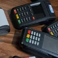 فروش و تعمـیر کارتخوان با قیمت رقابتـی ×خودپرداز0|حراج|اراک, |دیوار