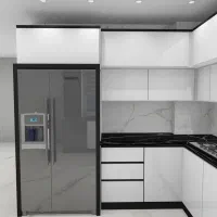 67متر2خواب فول جمهوری آذربایجان