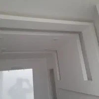 نیازمند شاگرد گچکار