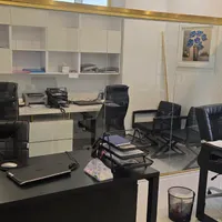 استخدام نیروی خدماتی تمام وقت(خانم)