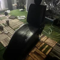 صندلی|صندلی و نیمکت|اصفهان, کوی راه حق|دیوار