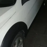 اچ سی کراس کم کارمدل۹۷