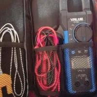 انبری ب.ف.میرسد|لوازم جانبی موبایل و تبلت|مسجد سلیمان, |دیوار