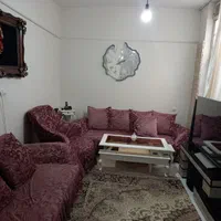 اجاره واحد مسکونی ۵۰متری یکخواب ده ونک|اجارهٔ خانه و ویلا|تهران, ده‌ونک|دیوار