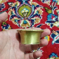 بادگیر کهنه قاجاری