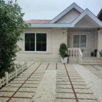 ویلا2خواب-سند-تک-برگ-200-متر-زمین