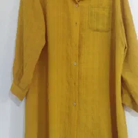 لباس سایز بزرگ