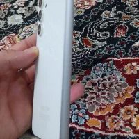 سامسونگ سامسونگ Galaxy A54 با حافظهٔ ۲۵۶ گیگابایت|موبایل|کرمانشاه, |دیوار