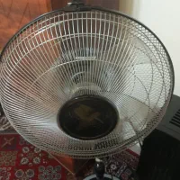 زیر قیمت