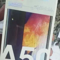 سامسونگ a50|موبایل|اهواز, کوروش|دیوار