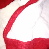 فروش دورس گرم