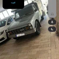 حمل بار تهران وحومه