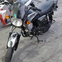 XTM200 هماتز موتور