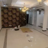 ۱۴۰متری ۳ خوابه فول فلکه اول خ ۱۴۴غربی|اجارهٔ آپارتمان|تهران, تهرانپارس جنوبی|دیوار