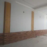 معاوضه طلا بامسکن مهر