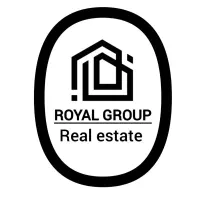 زمین-سند-تک-برگ-مرکز-شهر-جم