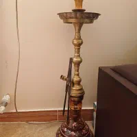قلیان نادراصل حاج اوغلی باشلنگ قلیانچی ونی صندلوس