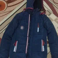 کاپشن سایز۴۴