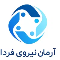 اپراتور خط تولید خانم و آقا