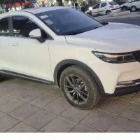 دیگنیتی  پرایم مارون