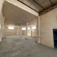 اجاره ۳۰۰ متر کارگاه تمام سرامیک بر خیابان|اجارهٔ دفتر صنعتی، کشاورزی، تجاری|اصفهان, شهرک صنعتی امیرکبیر (شاپور جدید)|دیوار