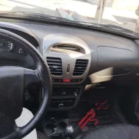 کوییک اطلسی بیرنگ|خودرو سواری و وانت|بهارستان, |دیوار