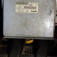 کامپیوتر(ecu)زانتیا ۲۰۰۰