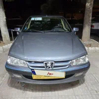 پارس tu5|خودرو سواری و وانت|کرمانشاه, |دیوار