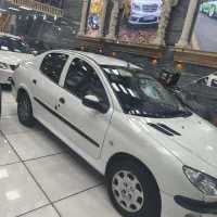 اس دی 94بیرنگ|خودرو سواری و وانت|تبریز, |دیوار