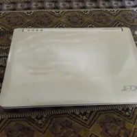 مینی لپ تاپ ایسر اداری خانگی دانشجویی