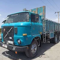 ایفا باری