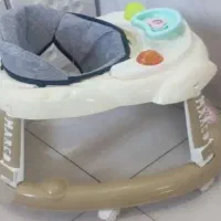 فروش روروئک