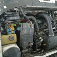 امداد خودرو سیار