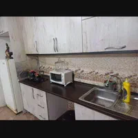ویلا باغ 250 متری با درختان گیلاس در فشم میگون|اجارهٔ کوتاه‌مدت ویلا و باغ|فشم, |دیوار