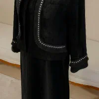 ارزان کده لباس