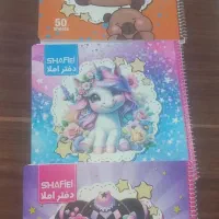 جامدادی آدیداس با قیمت شگفت انگیز|لوازم التحریر|اهواز, کوی مهدیس|دیوار