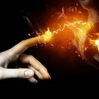 تدریس خصوصی فیزیک