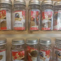 کارگر ساده پلاسکو   خانم