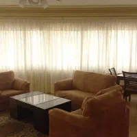 65-متر-یک-خواب-موقعیت-اداری