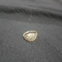 طلا درحدنو|جواهرات|شیراز, دارالرحمه|دیوار