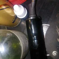 دستگاه تتو|آرایشی، بهداشتی، درمانی|کرج, مهرویلا جنوبی|دیوار