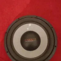 ساب HAMMER
