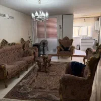 آپارتمان-55متری-با-پارکینگ