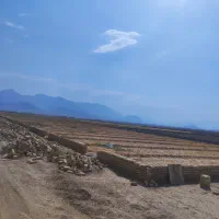 زمین-تازه-تفکیک-سیدمیرزا