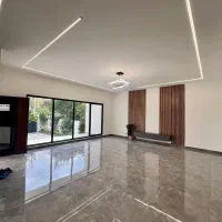 فروش خانه ویلایی ۱۰۵ متری ۲ خوابه‌جنگلی‌نزدیک دریا|فروش خانه و ویلا|نوشهر, |دیوار