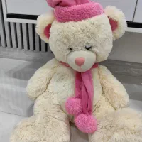 خرس بزرگ
