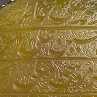 گردنبندنقره قدیمی کاردست|جواهرات|تهران, شوش|دیوار