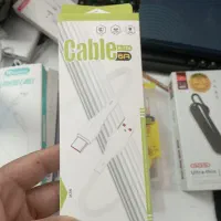 فروش کابل حراج زدم|لوازم جانبی موبایل و تبلت|تربت جام, امام|دیوار